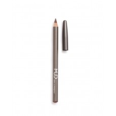 MUD Eye Pencil Rich Brown MUD Eye Pencil Rich Brown